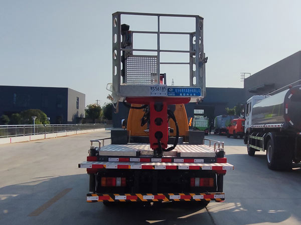 ��������CLW5048JGKJ6�͸߿����I(y��)܇(ch��)