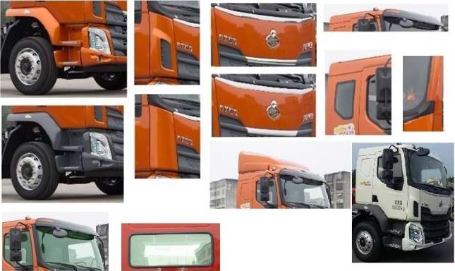 �P���L(f��ng)��KLF5180GPSL6�;G������܇(ch��)
