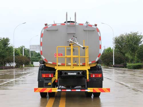 �P���L(f��ng)��KLF5180GPSL6�;G������܇(ch��)