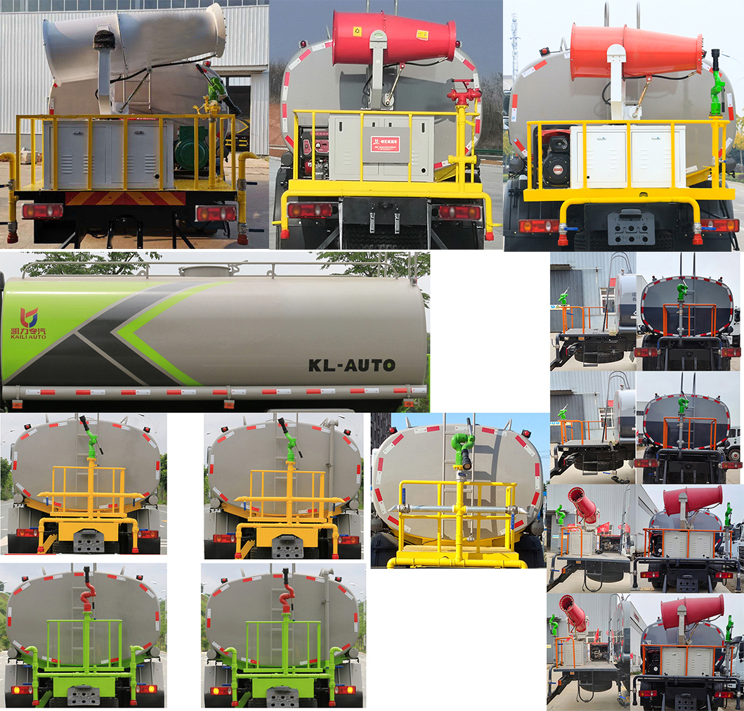 �P���L(f��ng)��KLF5180GPSL6�;G������܇(ch��)
