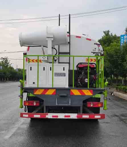 �������\��HTX5251GPSR6�;G������܇(ch��)