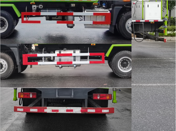 �������\��HTX5251GPSR6�;G������܇(ch��)