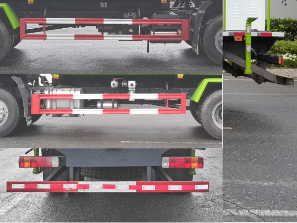 �������\��HTX5185GPSR6�;G������܇(ch��)