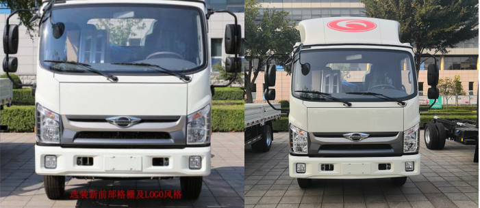 �������\��HTX5075GPSBL6�;G������܇(ch��)