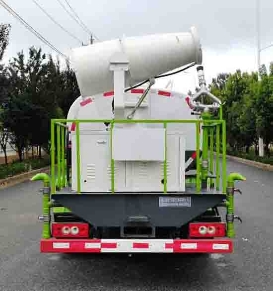 �������\��HTX5075GPSBL6�;G������܇(ch��)