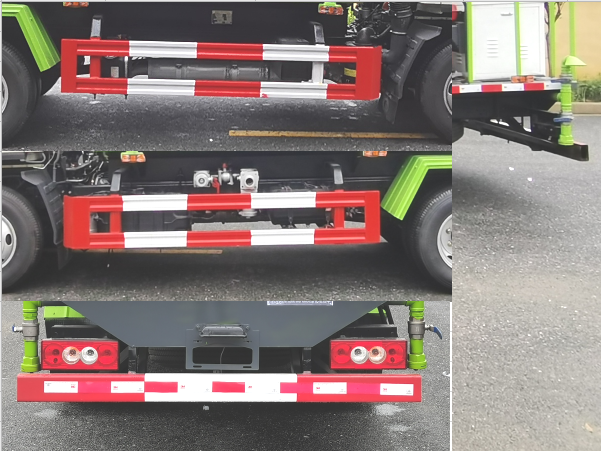 �������\��HTX5075GPSBL6�;G������܇(ch��)