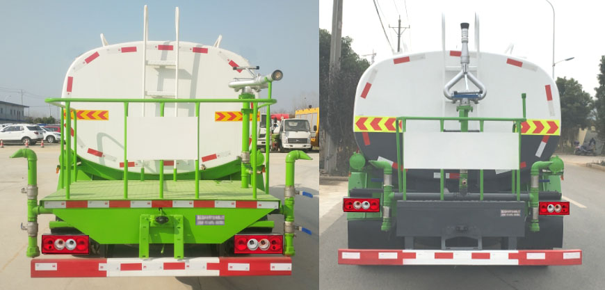�������\��HTX5075GPSBL6�;G������܇(ch��)