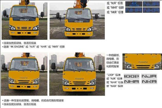 ��������CLW5072JGK6HX�͸߿����I(y��)܇(ch��)
