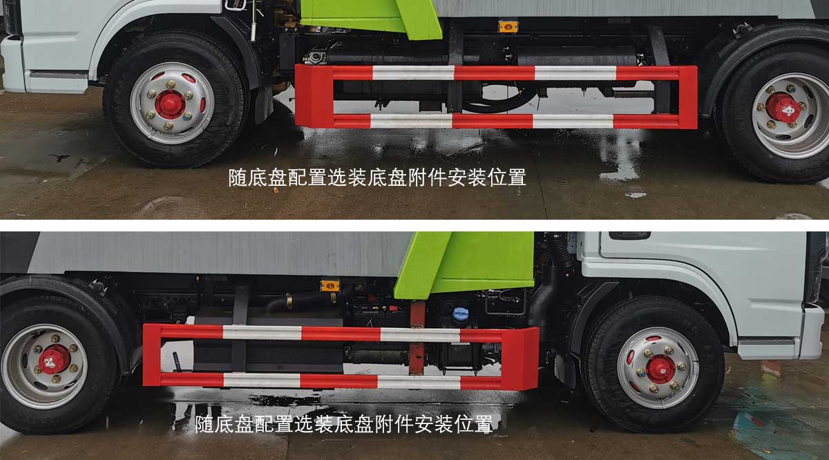 ������CL5070ZYS6SJ�͉��sʽ����܇(ch��)