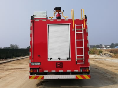 ������JDF5172GXFPM60/Q6����ĭ����܇(ch��)