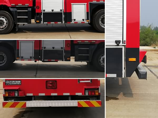 ������JDF5172GXFPM60/Q6����ĭ����܇(ch��)
