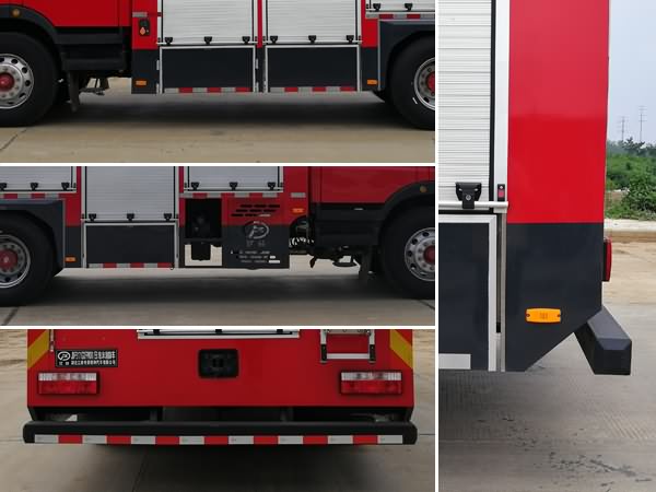 ������JDF5171GXFPM70/E6����ĭ����܇(ch��)