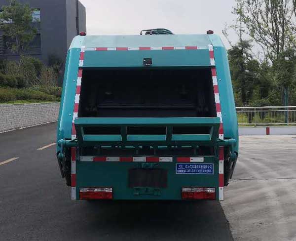 ������CL5070ZYS6GX�͉��sʽ����܇(ch��)