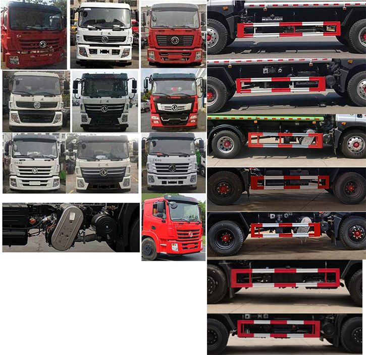 �P���L(f��ng)��KLF5251GPSS6�;G������܇(ch��)