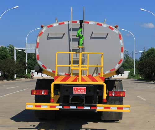 �P���L(f��ng)��KLF5251GPSS6�;G������܇(ch��)