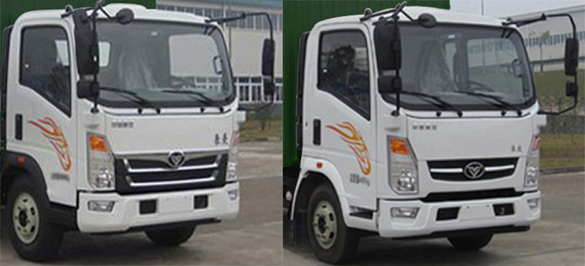 �������\��HTX5078GPSR6�;G������܇(ch��)