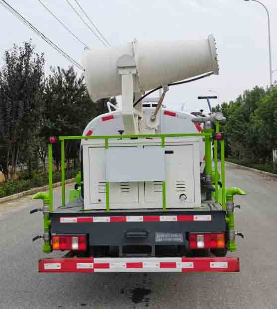 �������\��HTX5078GPSR6�;G������܇(ch��)