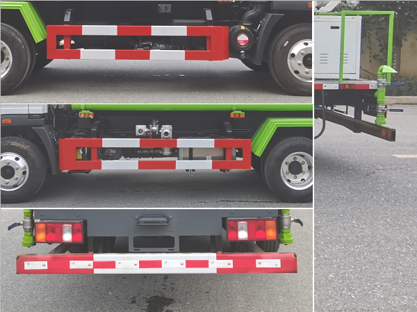 �������\��HTX5078GPSR6�;G������܇(ch��)