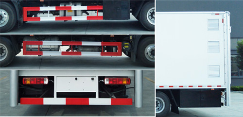 ��������CLW5180CCQB6�������\ݔ܇(ch��)