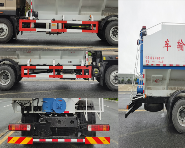 ������CL5180ZSL6SS��ɢ�b����\ݔ܇(ch��)