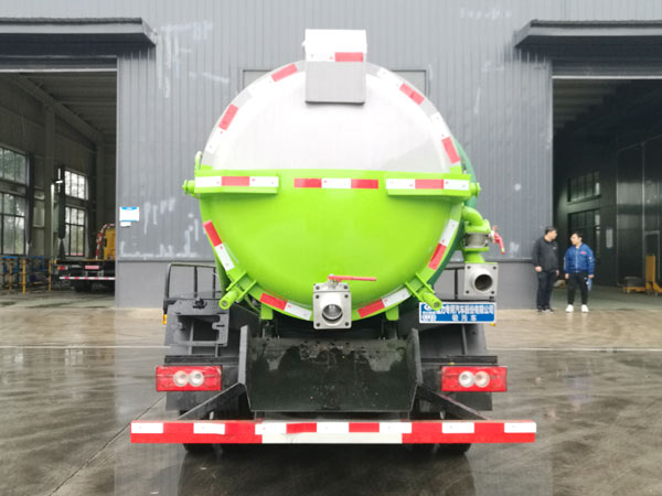 ��������CLW5070GXWB6������܇(ch��)
