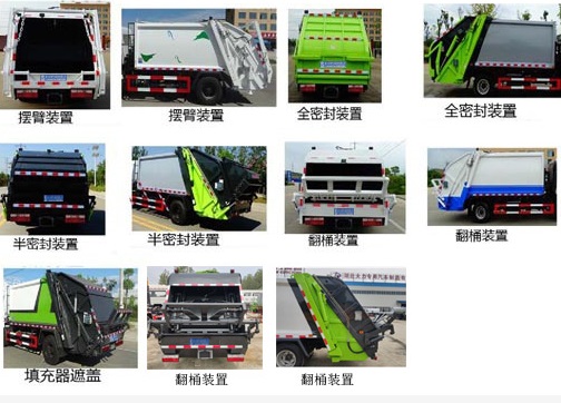 ��������CLW5040ZYS6LZ�͉��sʽ����܇(ch��)