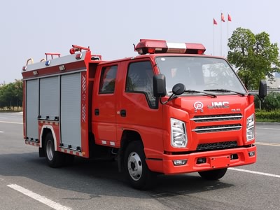 ������JDF5060GXFSG15/J6��ˮ������܇(ch��)