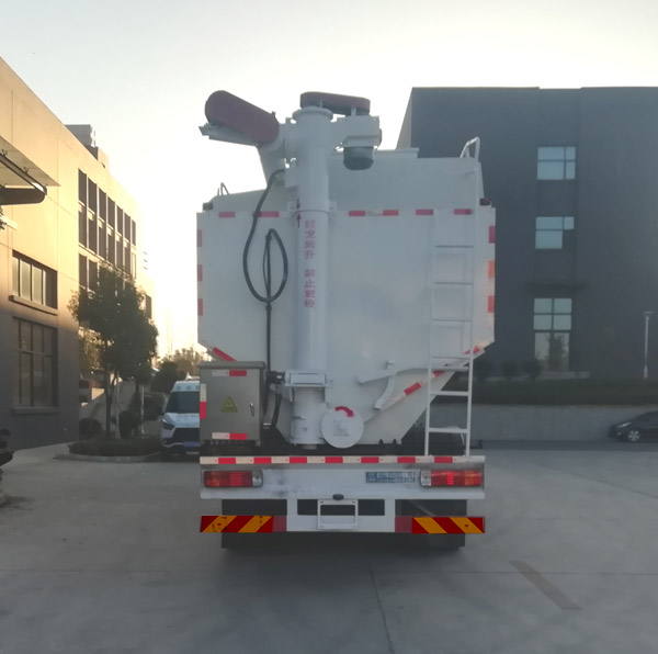 ������CL5313ZSL6SS��ɢ�b����\ݔ܇(ch��)