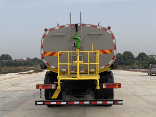 �P���L(f��ng)��KLF5250GPSB6�;G������܇(ch��)