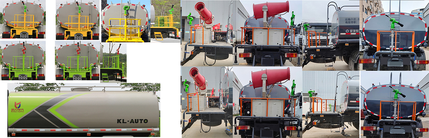 �P���L(f��ng)��KLF5250GPSB6�;G������܇(ch��)