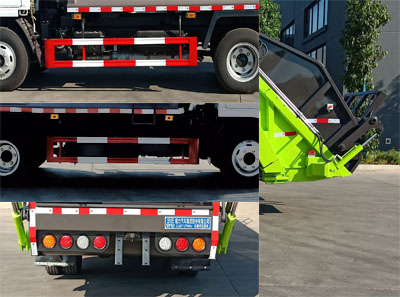 ������CL5071ZYS6SJ�͉��sʽ����܇(ch��)
