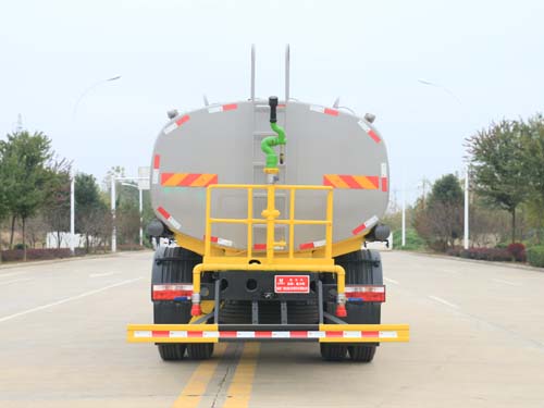 �P���L(f��ng)��KLF5162GPSE6�;G������܇(ch��)