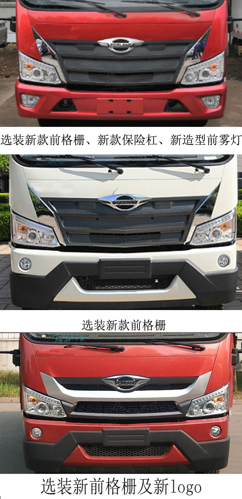 �P���L(f��ng)��KLF5183GPSE6�;G������܇(ch��)