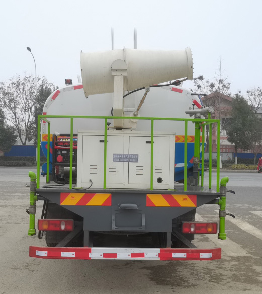 �������\��HTX5250GPSZL6�;G������܇(ch��)