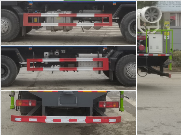 �������\��HTX5250GPSZL6�;G������܇(ch��)