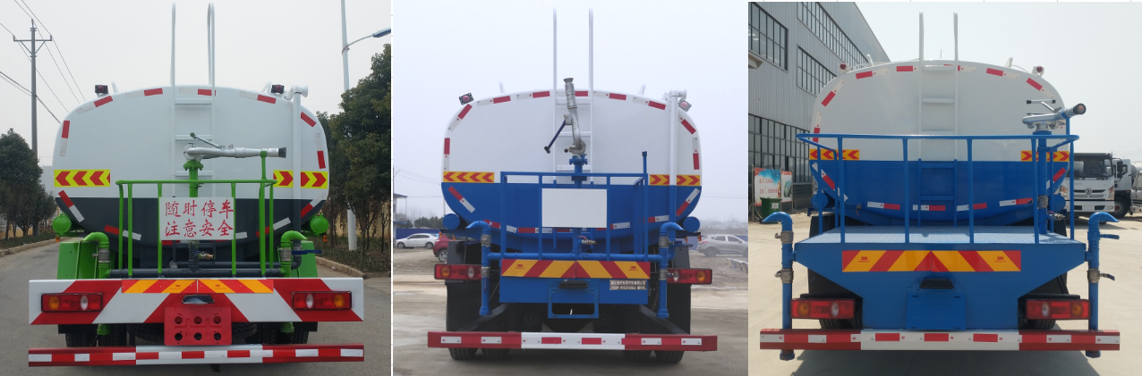 �������\��HTX5250GPSZL6�;G������܇(ch��)