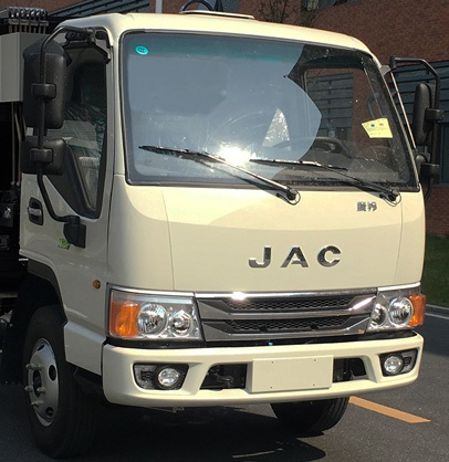 ��������CLW5070ZYSH6�͉��sʽ����܇(ch��)