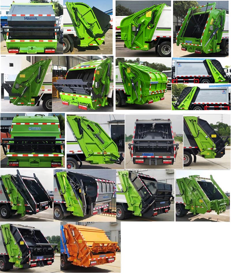 ��������CLW5070ZYSH6�͉��sʽ����܇(ch��)