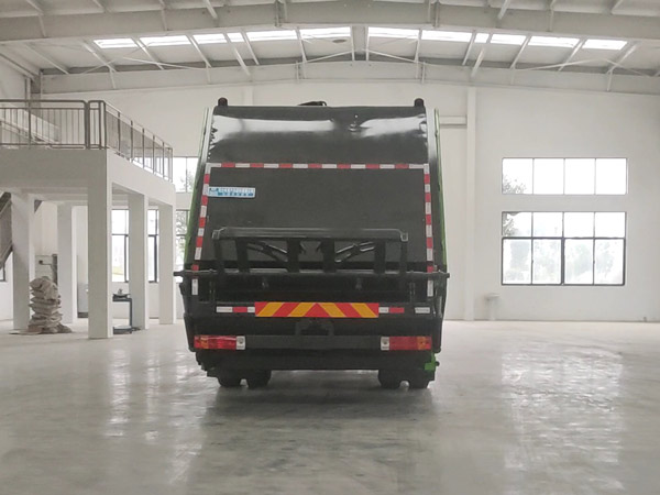 ��������CLW5183ZYSC6�͉��sʽ����܇(ch��)