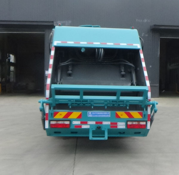 ������CL5160ZYS6HQ�͉��sʽ����܇(ch��)