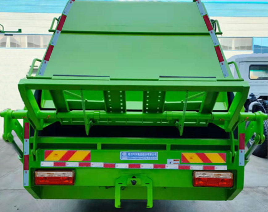 ������CL5160ZYS6HQ�͉��sʽ����܇(ch��)