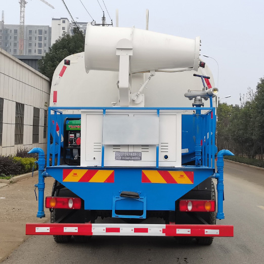 �������\��HTX5168GPSL6�;G������܇(ch��)