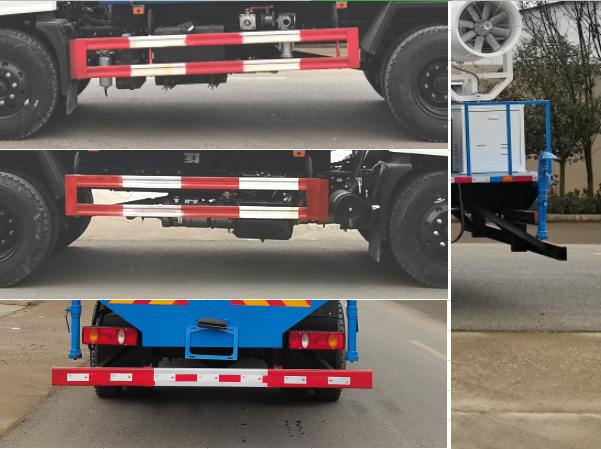 �������\��HTX5168GPSL6�;G������܇(ch��)