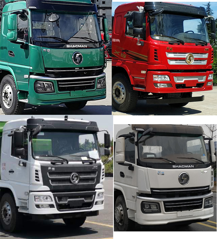 �������\��HTX5185GPSXL6�;G������܇(ch��)