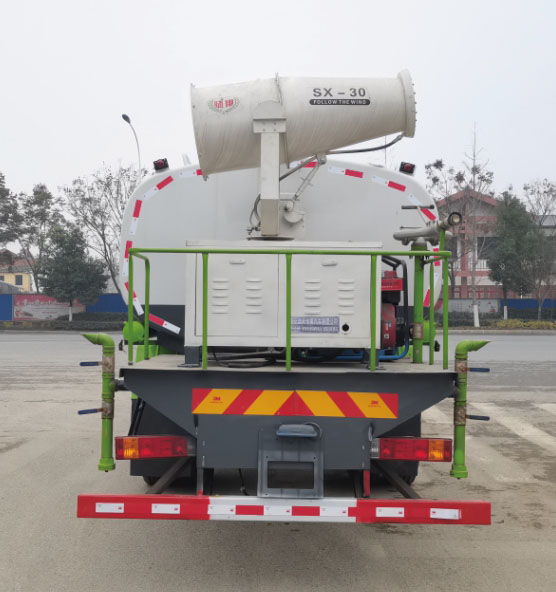 �������\��HTX5185GPSXL6�;G������܇(ch��)
