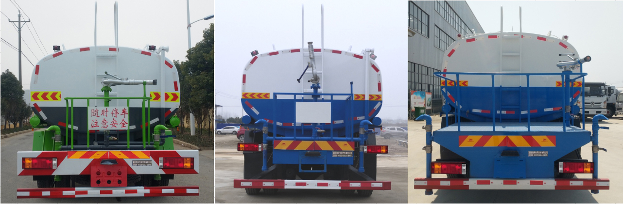 �������\��HTX5185GPSXL6�;G������܇(ch��)