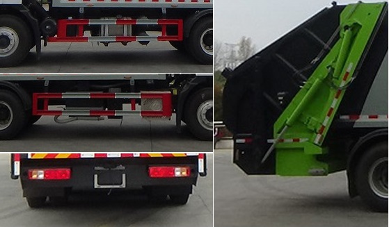 ��������CLW5251ZYS6WL�͉��sʽ����܇(ch��)