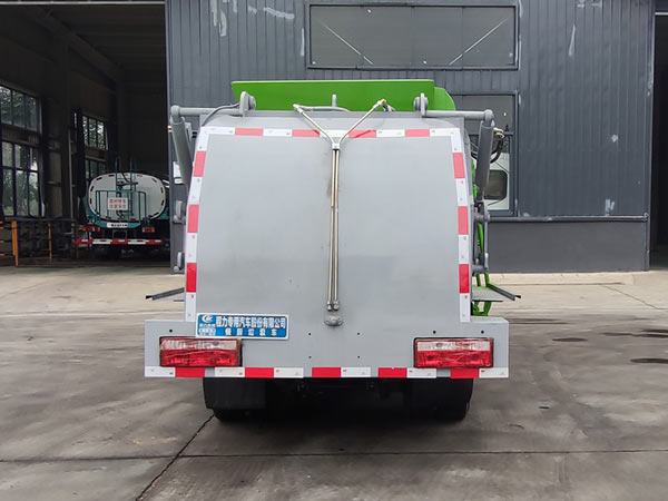 ��������CLW5040TCAH6�Ͳ͏N����܇(ch��)