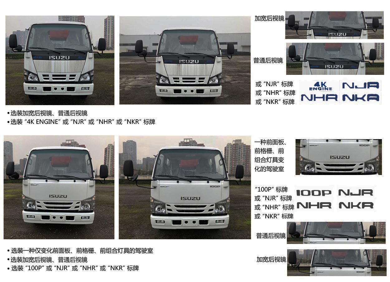 �P���L(f��ng)��KLF5070GPSJ6�;G������܇(ch��)