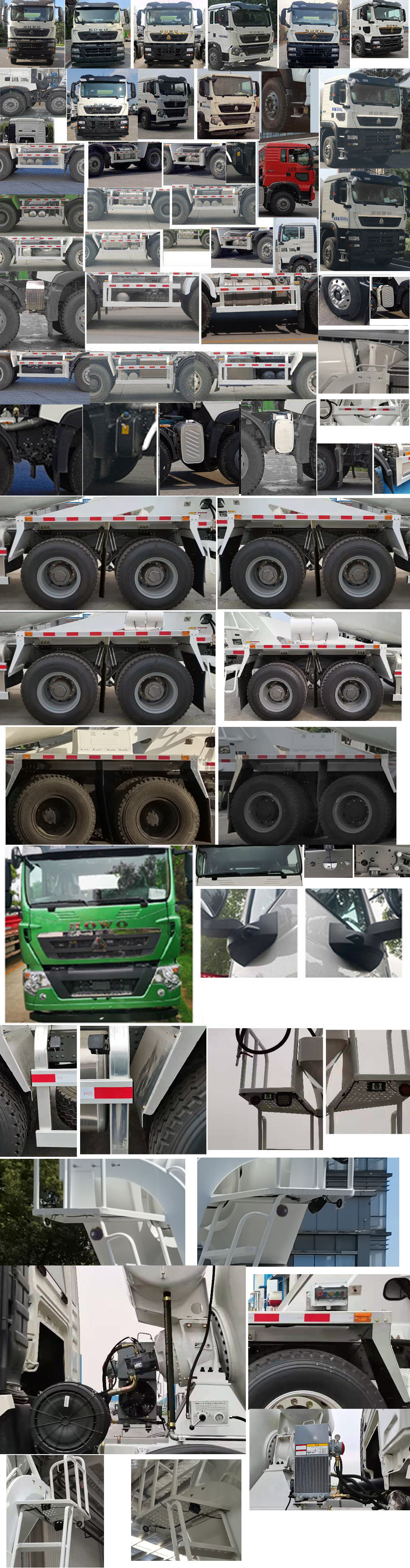 ͨ�A��THT5316GJB15DH1�ͻ����������\ݔ܇(ch��)